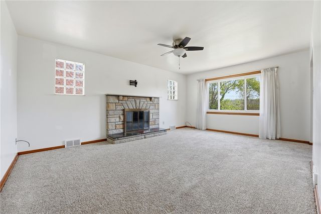 3605 W 4th Ave, West Mayfield, PA 15010
