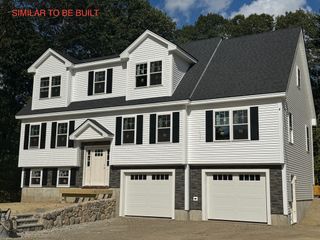 86 Lexington Rd, Billerica, MA 01821