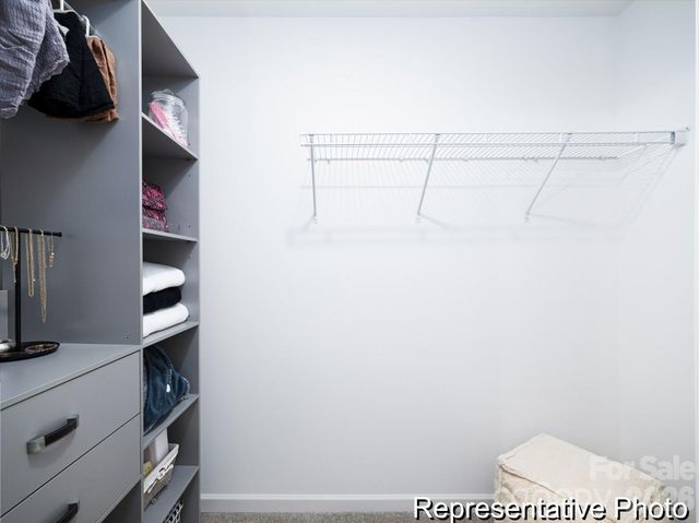 11721 Avocet Street 18, Charlotte, NC 28215