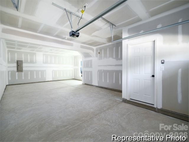 11721 Avocet Street 18, Charlotte, NC 28215