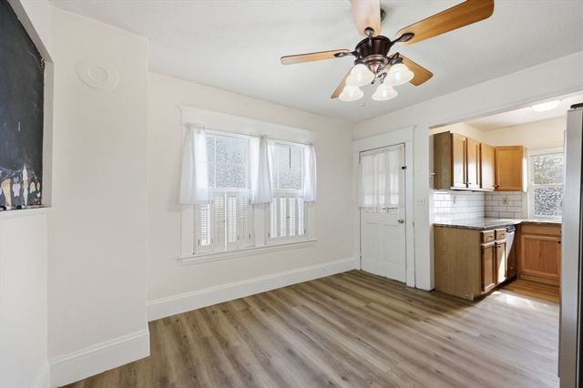 500 Newbury St, Springfield, MA 01104