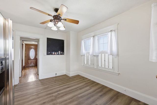 500 Newbury St, Springfield, MA 01104