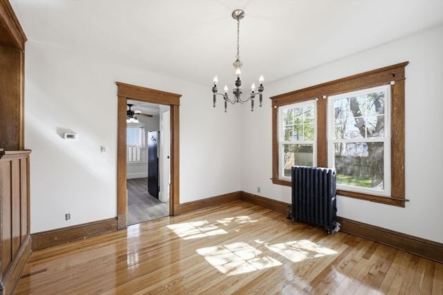 500 Newbury St, Springfield, MA 01104