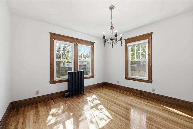 500 Newbury St, Springfield, MA 01104