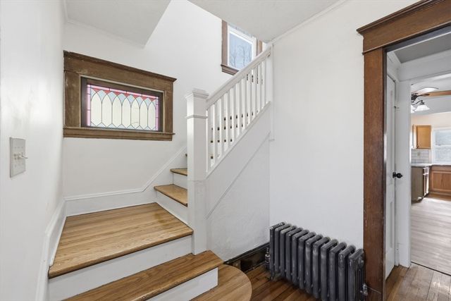 500 Newbury St, Springfield, MA 01104