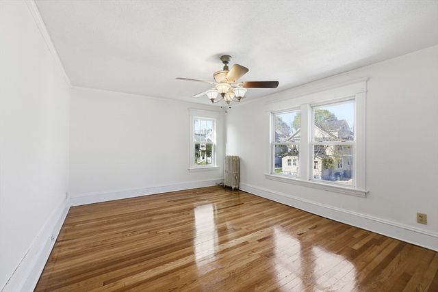 500 Newbury St, Springfield, MA 01104