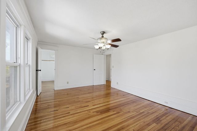 500 Newbury St, Springfield, MA 01104