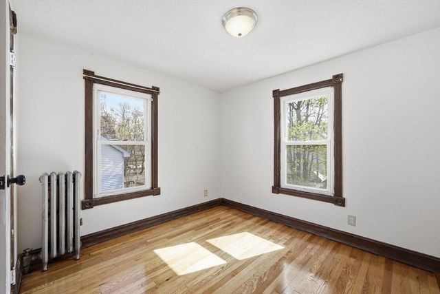 500 Newbury St, Springfield, MA 01104