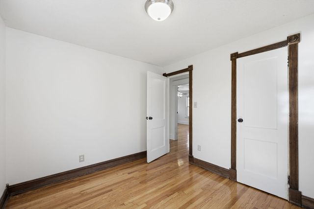 500 Newbury St, Springfield, MA 01104