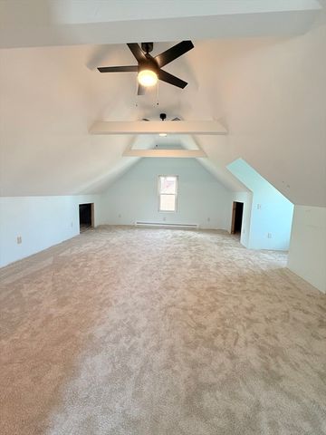 500 Newbury St, Springfield, MA 01104
