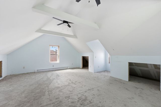 500 Newbury St, Springfield, MA 01104
