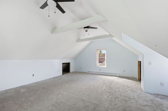 500 Newbury St, Springfield, MA 01104