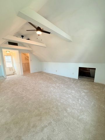 500 Newbury St, Springfield, MA 01104