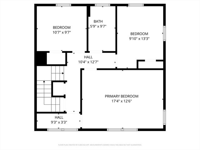 500 Newbury St, Springfield, MA 01104