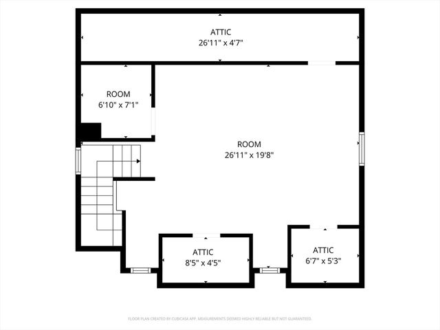500 Newbury St, Springfield, MA 01104