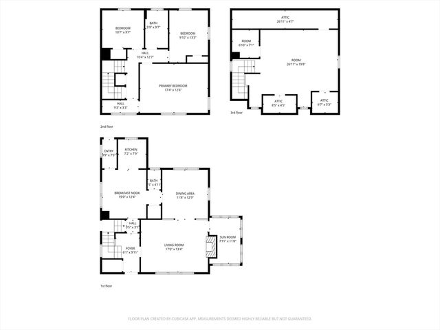 500 Newbury St, Springfield, MA 01104