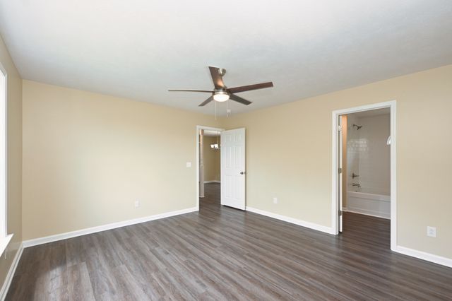 101 Anna Dr, Goodlettsville, TN 37072