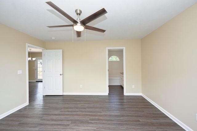 101 Anna Dr, Goodlettsville, TN 37072