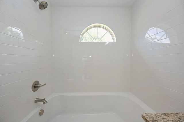 101 Anna Dr, Goodlettsville, TN 37072