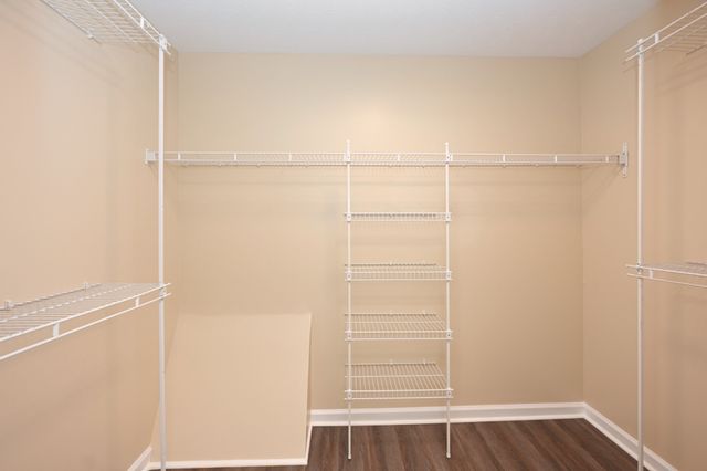 101 Anna Dr, Goodlettsville, TN 37072