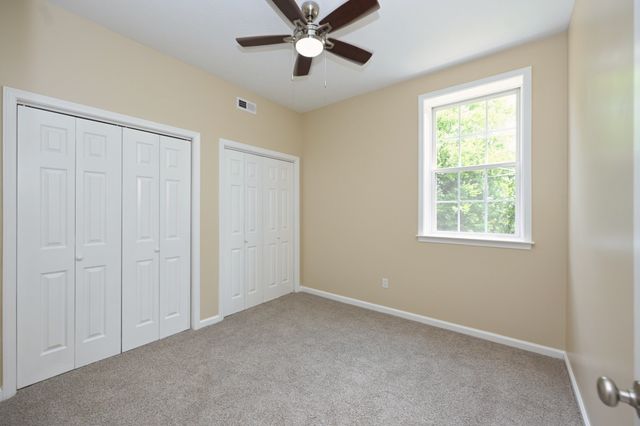 101 Anna Dr, Goodlettsville, TN 37072