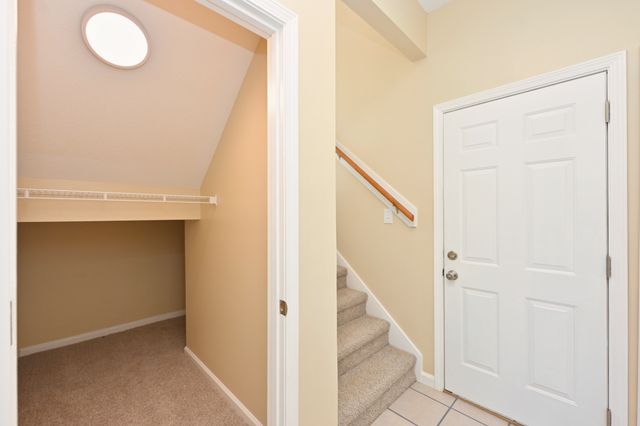 101 Anna Dr, Goodlettsville, TN 37072