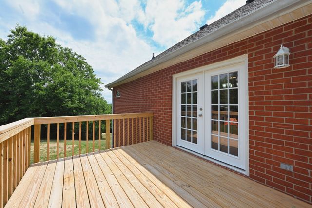 101 Anna Dr, Goodlettsville, TN 37072