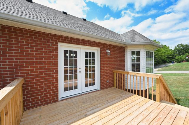 101 Anna Dr, Goodlettsville, TN 37072