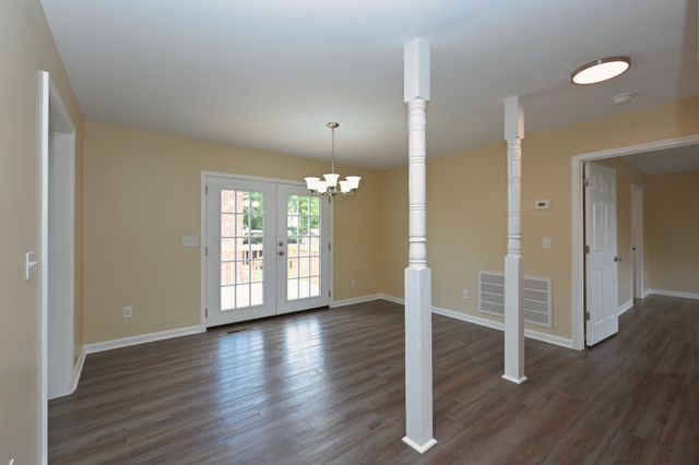 101 Anna Dr, Goodlettsville, TN 37072