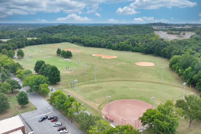 101 Anna Dr, Goodlettsville, TN 37072