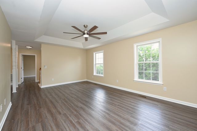 101 Anna Dr, Goodlettsville, TN 37072