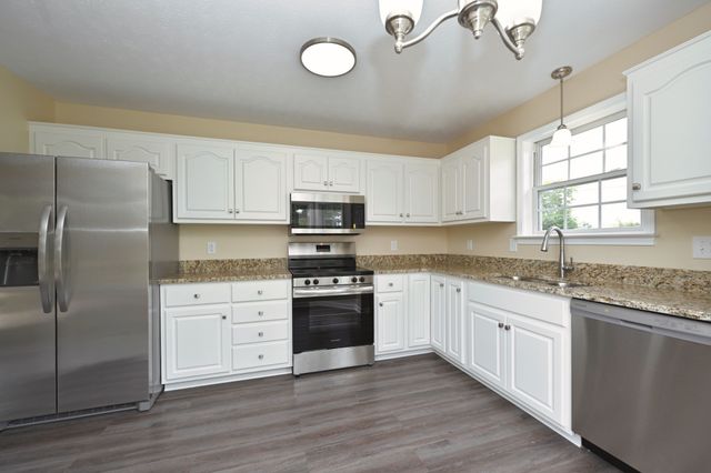 101 Anna Dr, Goodlettsville, TN 37072