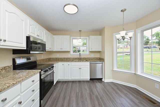 101 Anna Dr, Goodlettsville, TN 37072