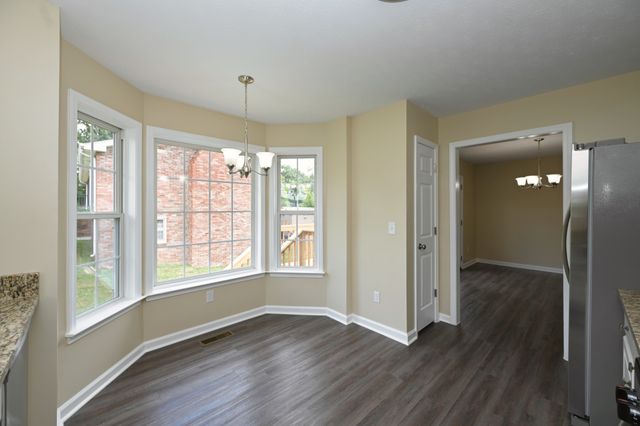 101 Anna Dr, Goodlettsville, TN 37072