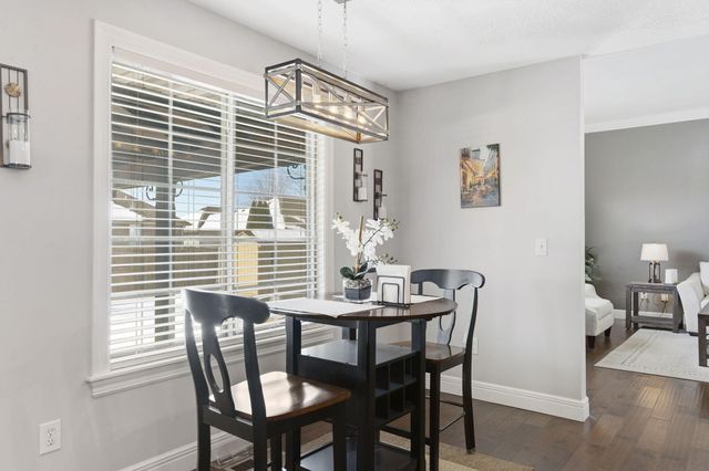 1401 S Natchez Road, Republic, MO 65738