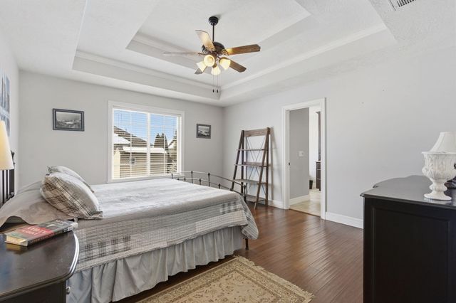 1401 S Natchez Road, Republic, MO 65738