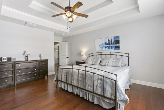 1401 S Natchez Road, Republic, MO 65738