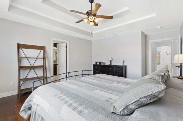 1401 S Natchez Road, Republic, MO 65738