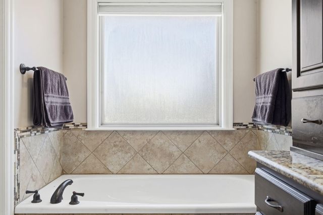 1401 S Natchez Road, Republic, MO 65738