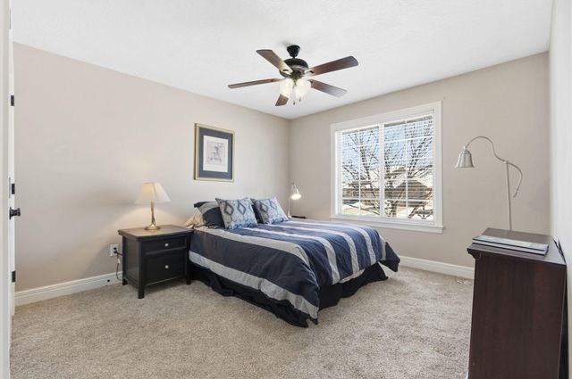 1401 S Natchez Road, Republic, MO 65738