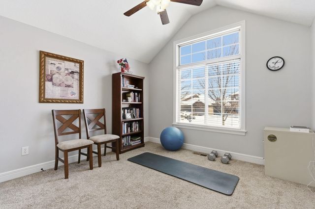 1401 S Natchez Road, Republic, MO 65738