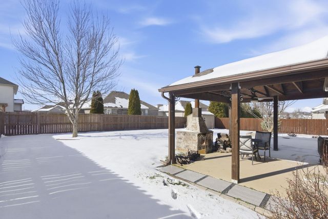 1401 S Natchez Road, Republic, MO 65738