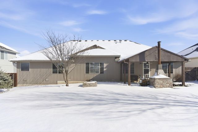 1401 S Natchez Road, Republic, MO 65738