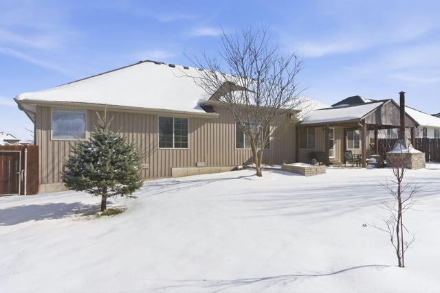 1401 S Natchez Road, Republic, MO 65738