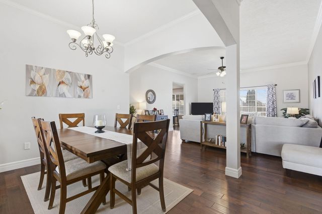 1401 S Natchez Road, Republic, MO 65738