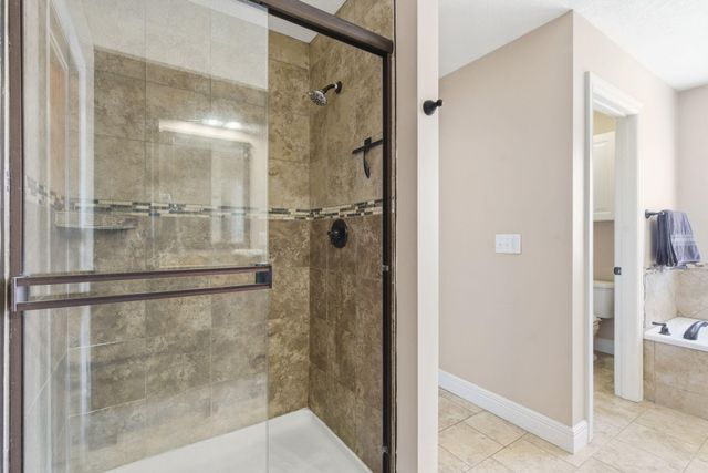 1401 S Natchez Road, Republic, MO 65738