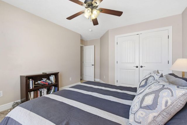 1401 S Natchez Road, Republic, MO 65738