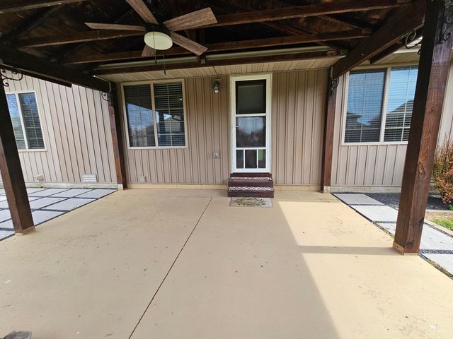 1401 S Natchez Road, Republic, MO 65738
