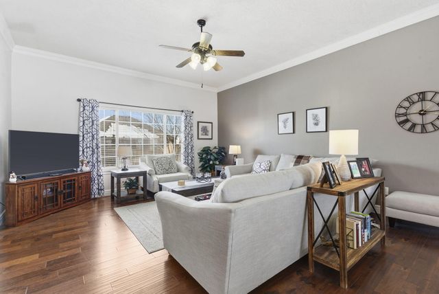 1401 S Natchez Road, Republic, MO 65738