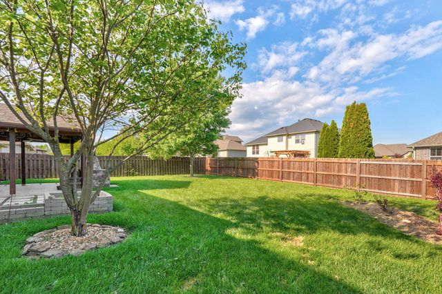1401 S Natchez Road, Republic, MO 65738